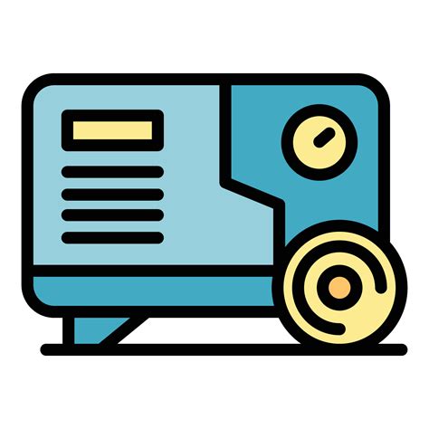 Power Generator Icon 的图像结果