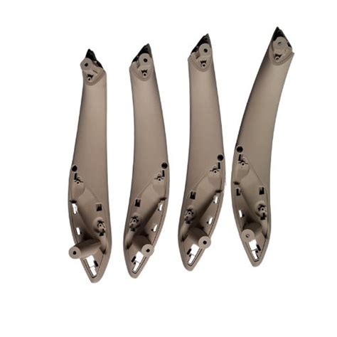 BMW 3 F34 Inner Pull Handle Set Beige - MJ – Motorparts Junction