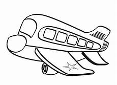Airplane Clipart Black And White by Black And White Airplane Cliparts Co Airplane Clipart Black And White
