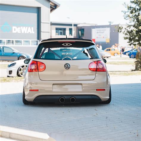 Golf 大众 的图像结果