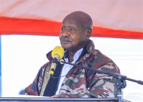 Shine FM - Ryeny Ba Acer (Shine Like A Star)