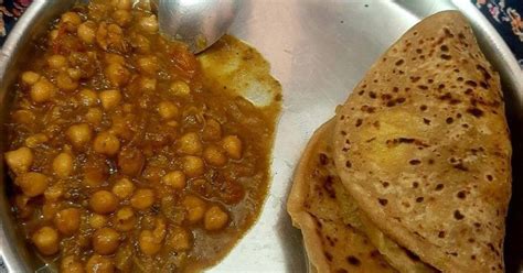 Matra Recipe by Preet Kaur - Cookpad