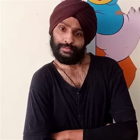 Gurvinder - Dance teacher in Gurugram - ₹400/h
