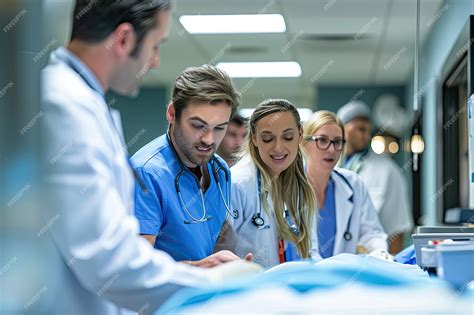 Medical 的图像结果