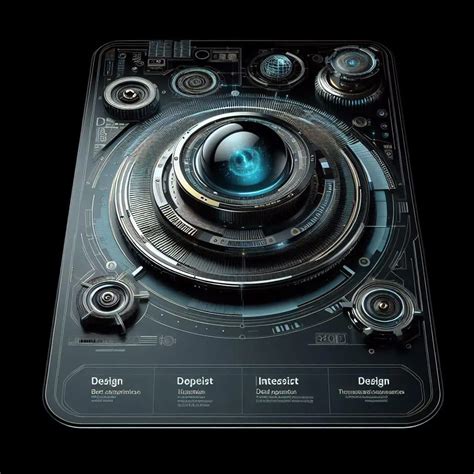 Remove Future Technology 的图像结果