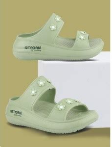 GRX Women Clogs - Buy GRX Women Clogs Online at Best Price - Shop ...