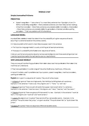 Lab Manual Eng Math 1 - Lab Component of First Semester Engineering ...