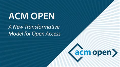 Image result for Open ACM File