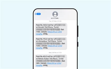 Image result for Fastag Check