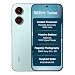 REDMI Turbo 5 (12GB + 256GB) Nitro Blue | Dimensity 8500 Ultra | Mega ...