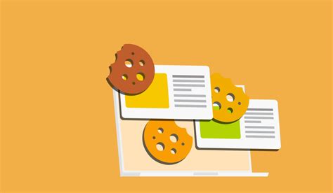 How to Enable Third-Party Cookies on Safari | Robots.net