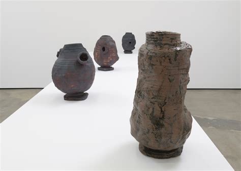 Punctum — Adam Silverman Studio