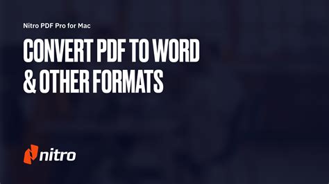 Image result for PDF to Word Tutorials