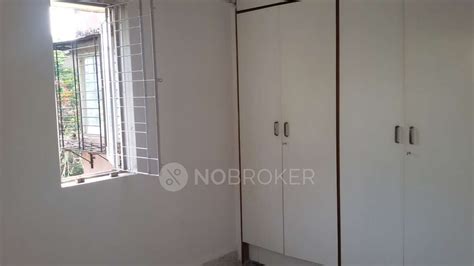 Hrushikesh Building, Andheri West Andheri West Rent - WITHOUT BROKERAGE ...