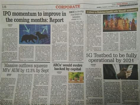 Fashion Designing College (Call:07669380017) | B.A. In Fashion ...