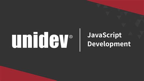 Image result for Where Is JavaScript Company