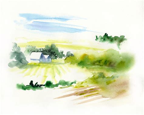 Painting 的图像结果