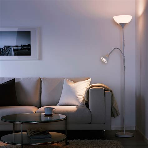 Floor Lamps - Buy standard lamps online at affordable price in india ...