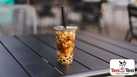 Starting a Boba Tea Business? Simply Avoid These Mistakes