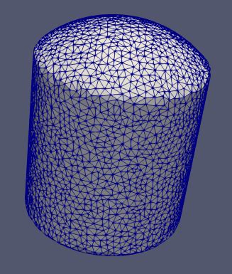 Image result for Integration in Python