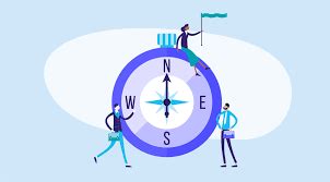 Employee Ethics 的图像结果