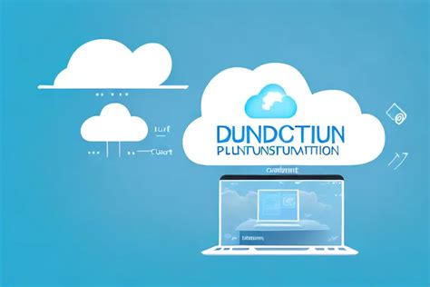 Function Plan 的图像结果