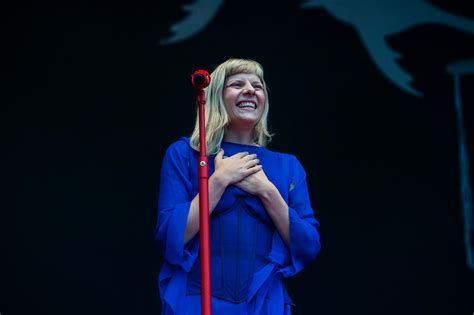 Aurora spilte inn 63 millioner i fjor