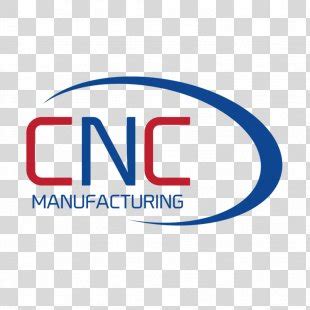 CNC Logo - LogoDix