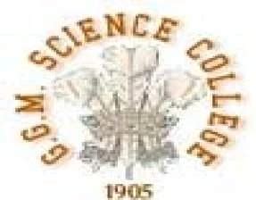 GGM Science College, Jammu, Jammu & Kashmir : Fees, Rankings ...