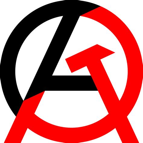 Download Communism Anarchist, Communism, Anarchist. Royalty-Free Vector ...