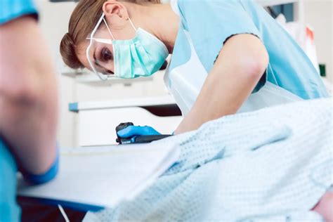 Endoscopy Vs Colonoscopy: Key Differences, Uses, And What To Expect