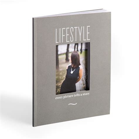 Премиальные фотокниги ручной работы от бренда COUTURE BOOK с доставкой ...