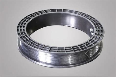 Molybdenum Tools - Molybdenum Rod Bar Trader - Wholesaler / Distributor ...