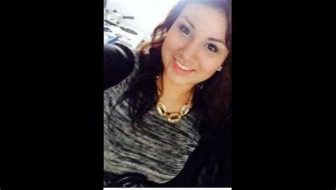 Woman convicted of murder after Facebook selfie shows belt she used to ...