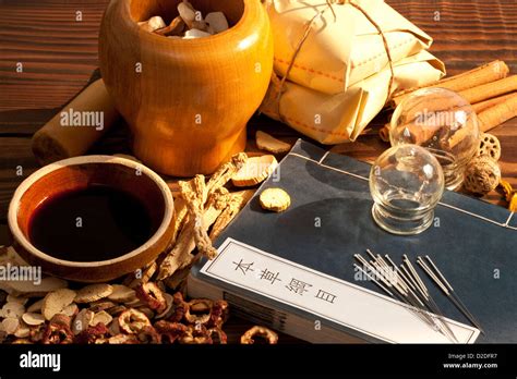 Ancient China Medicine 的图像结果