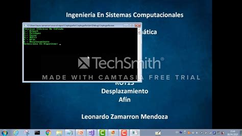 Image result for Atbasch