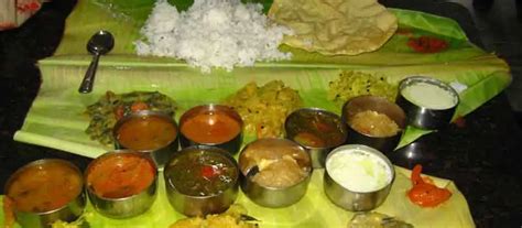 Banana Leaves, (Generic) Tours and Packages: Best Time To Visit ...