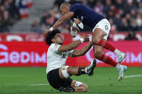 Rugby Match 的图像结果