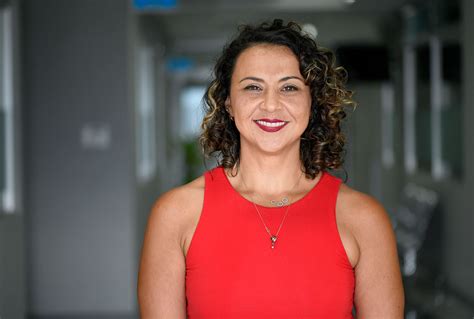 Docentes: Los cimientos de la Universidad de Costa Rica