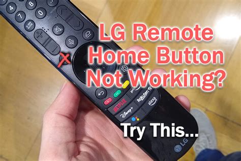 Image result for Remote Button