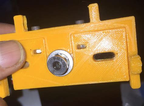 3D Innovations V6 3D Printer J-head Hotend with Single Cooling Fan for ...