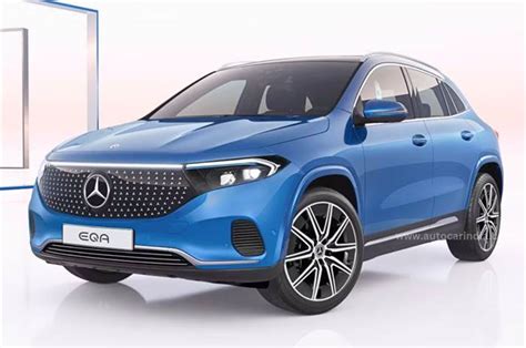 New cars, SUVs launched in first half of this year | Autocar Professional