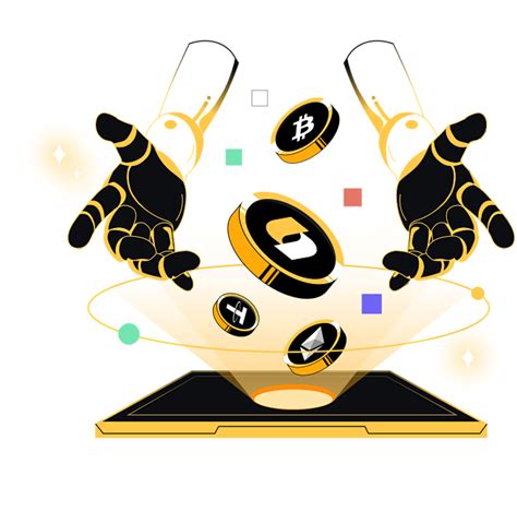 Bit2c Exchange 的图像结果