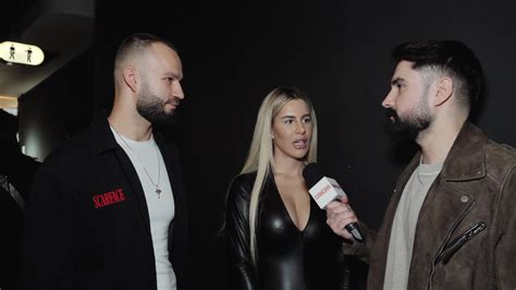 Secretele amorului ca în filme, dezvăluite de cea mai cunoscută ...