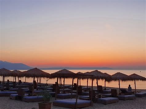 ANASTASIA BOUTIQUE SUITES (Asprovalta) - Specialty B&B Reviews, Photos ...
