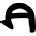 Image result for Nards PaO2/FiO2