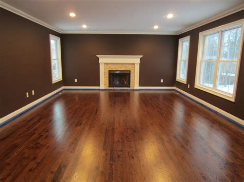 DIFFERENT GRADES OF HARDWOOD FLOORING — Valenti Flooring