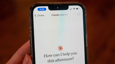 US Judge Says Anthropic’s AI Training with Books Qualifies as Fair Use ...
