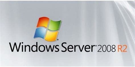 Actualización de Windows Server 2008 R2, mejora la distribución de memoria de tu servidor ...