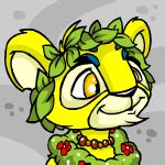 New Neopian Times